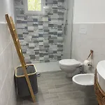 Casa Murales Gianfranco